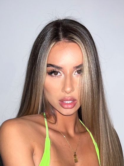sofimae.vip OnlyFans picture