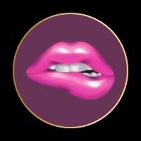 muserosa69 OnlyFans picture