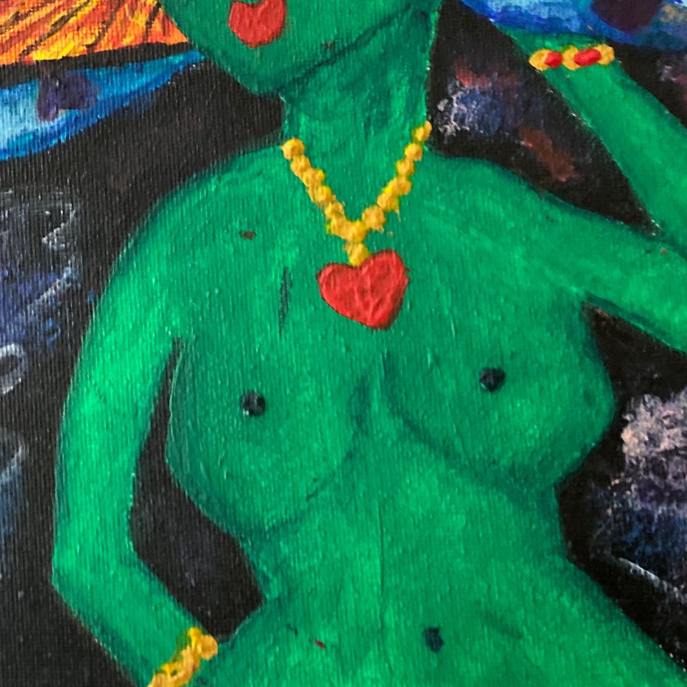 tata2sexy OnlyFans profile picture