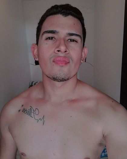 julian.leal OnlyFans picture
