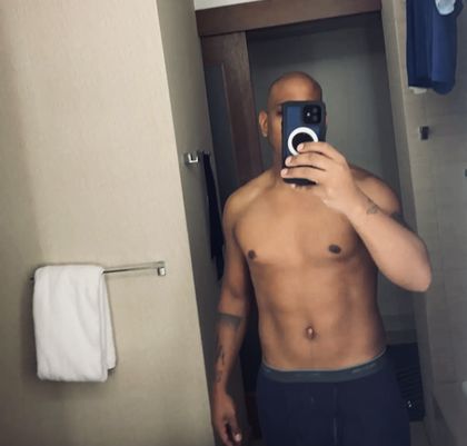 ant_hndrxx OnlyFans picture