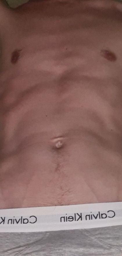 thatboymarcc OnlyFans picture