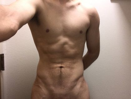 scrappy12 OnlyFans picture
