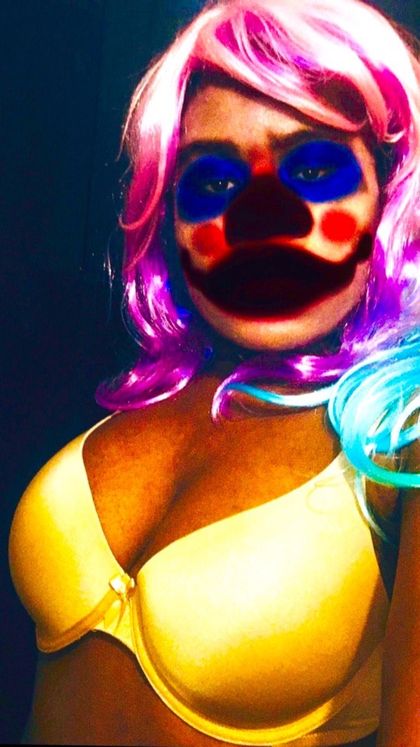 thot_slut5887558 OnlyFans picture