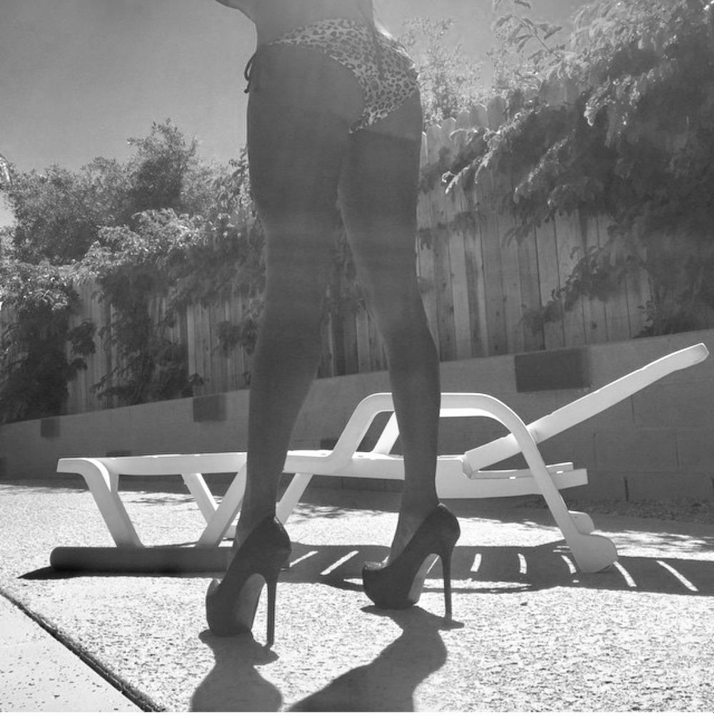 goddessleecee OnlyFans profile picture
