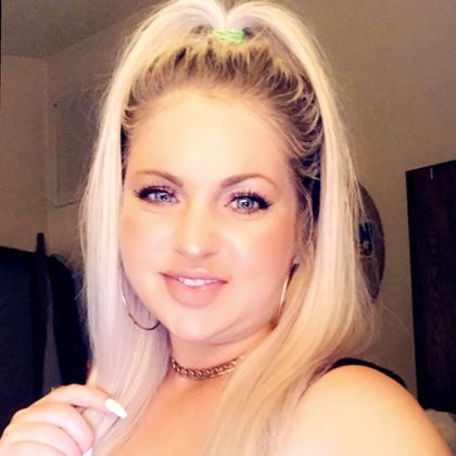 victoriavixen206 OnlyFans picture