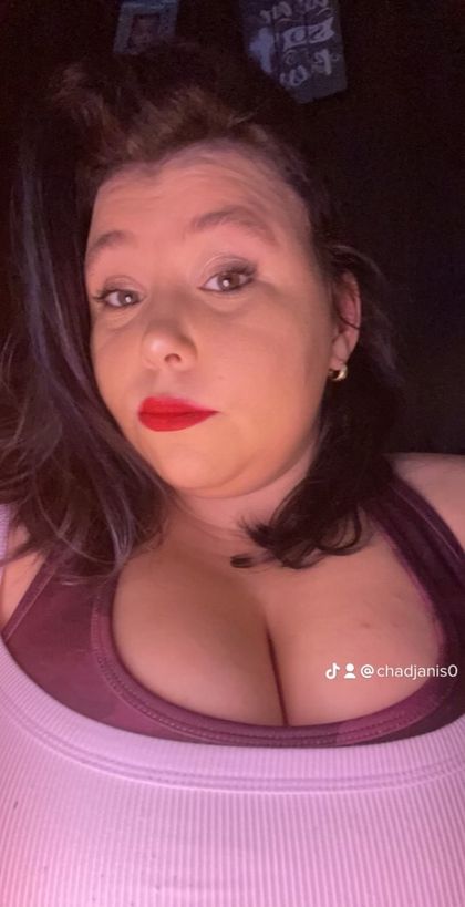 hotlilmomma95 OnlyFans picture