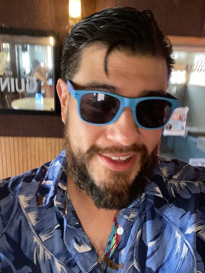 senordadbod OnlyFans picture
