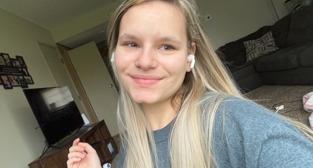 carelesslynn OnlyFans profile picture