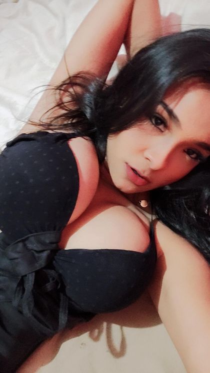 amberbunnyxfree OnlyFans picture