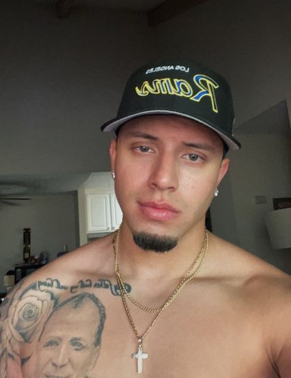 bkleaan OnlyFans picture