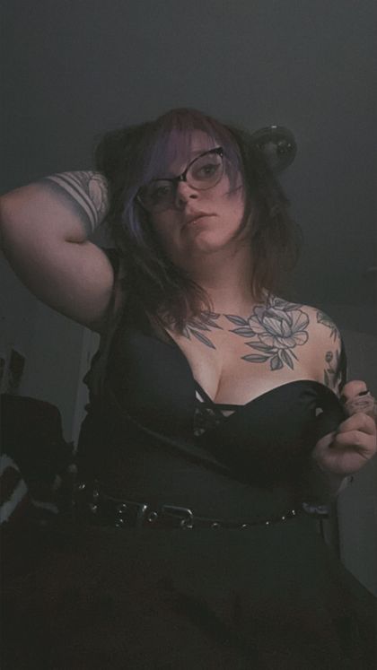 bmfoxx OnlyFans picture