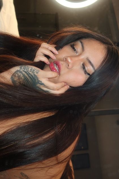 imdianapaolaa OnlyFans picture
