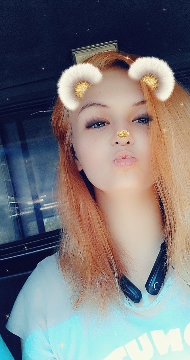 kitten1026 OnlyFans profile picture