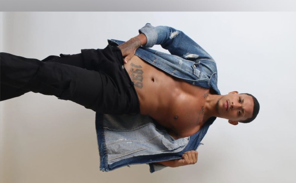 r.jesus99 OnlyFans profile picture
