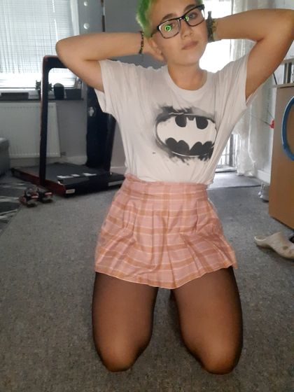 anime-freak OnlyFans picture