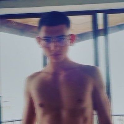 charlieossa OnlyFans profile picture