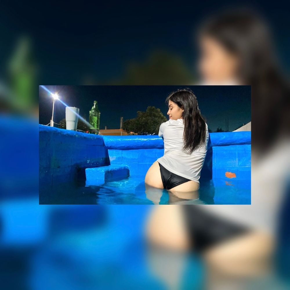 p.r.sot09 OnlyFans profile picture