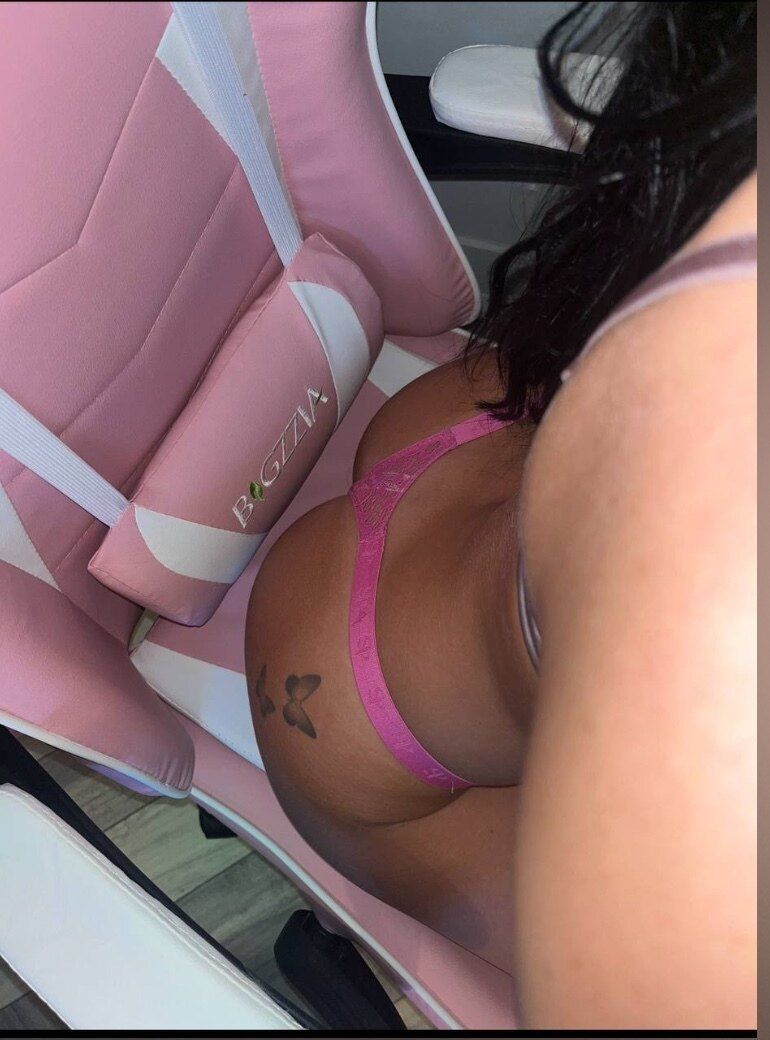 maddisonfairwa1 OnlyFans profile picture