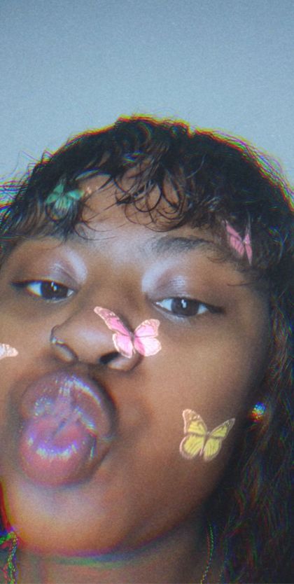 missjuicycoochie OnlyFans picture