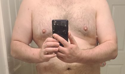 johnklutchxxx OnlyFans picture