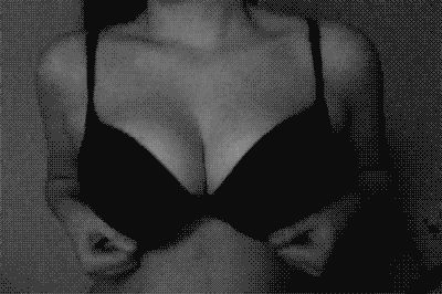 jaanu_6 OnlyFans profile picture