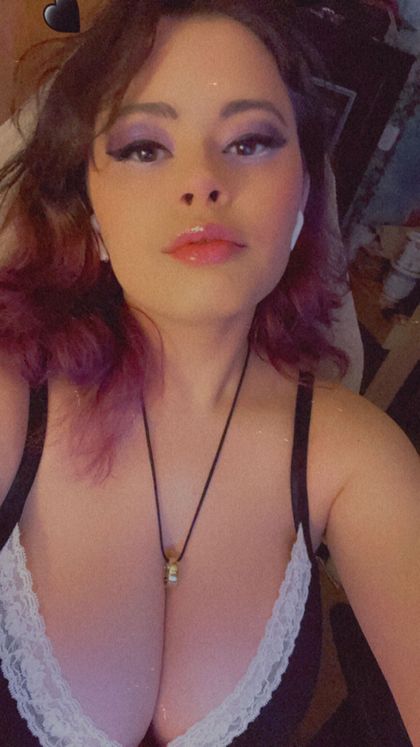 kaorilovez OnlyFans picture