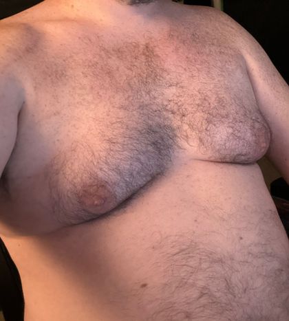 the_hole_queen OnlyFans picture