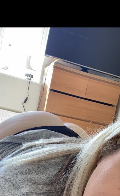 u48647178 OnlyFans picture