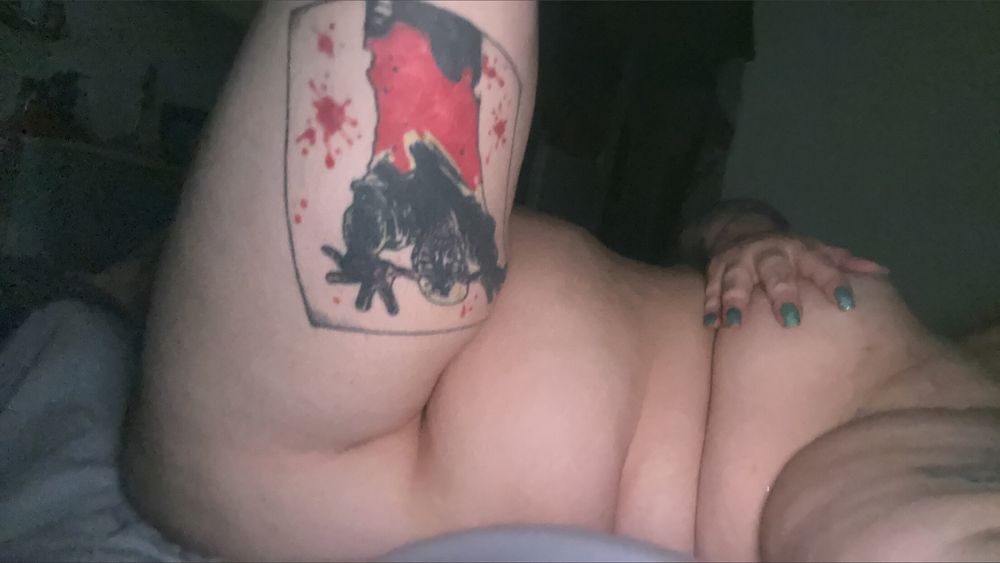 andeebaybee OnlyFans profile picture