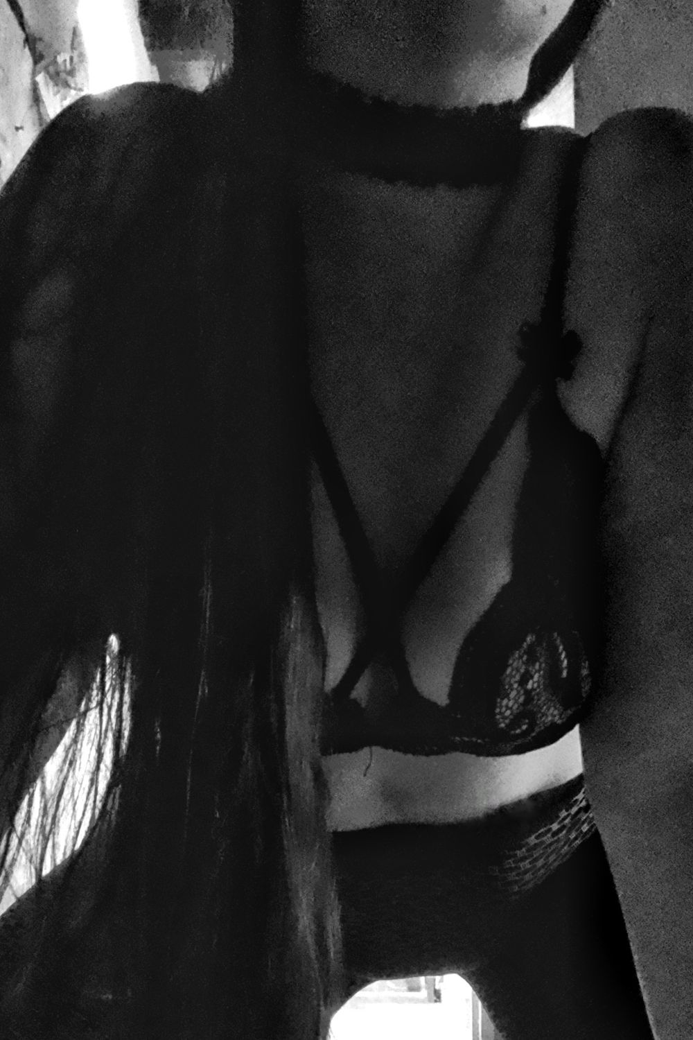 nieve.08 OnlyFans profile picture