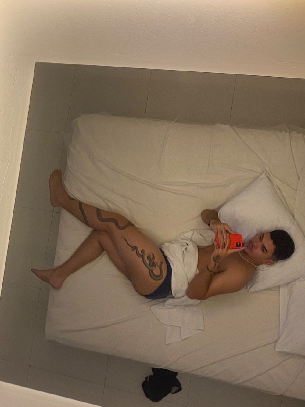 carloslim OnlyFans profile picture