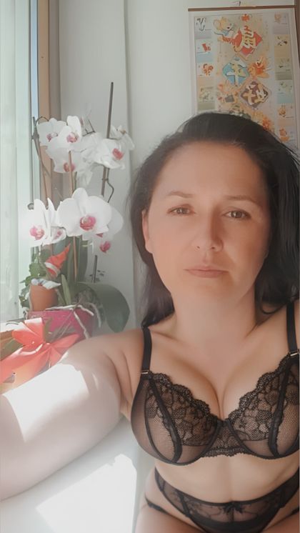 winonna8 OnlyFans picture