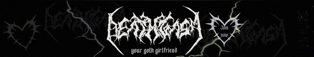deathgasm666 OnlyFans profile picture