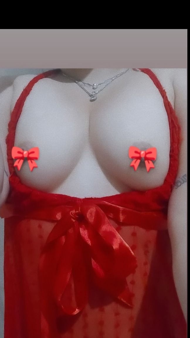 taurina22 OnlyFans profile picture
