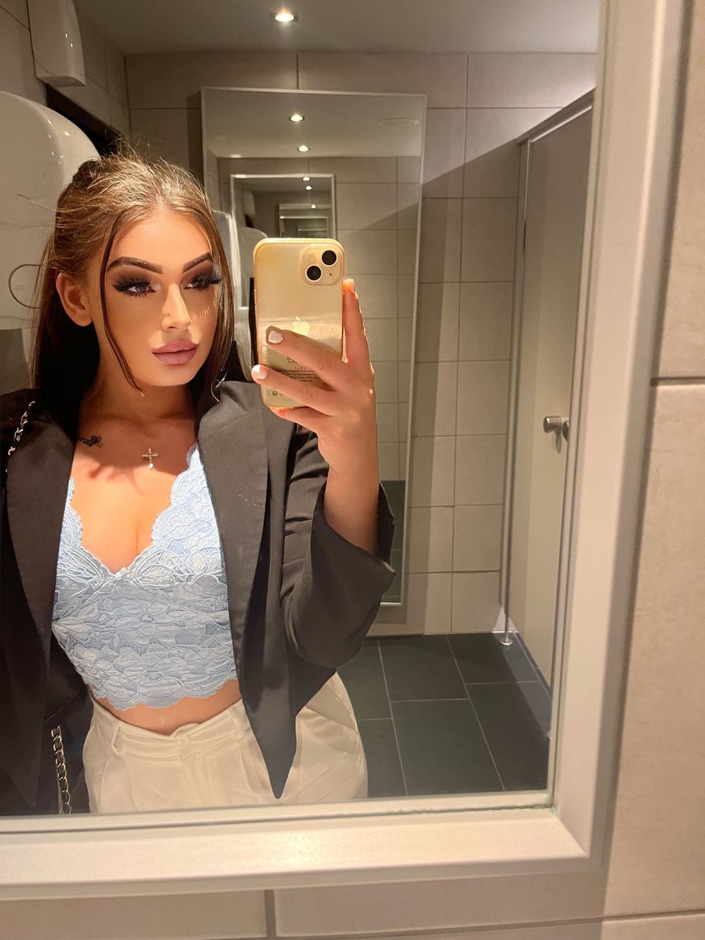 mrs.lxurx020 OnlyFans profile picture