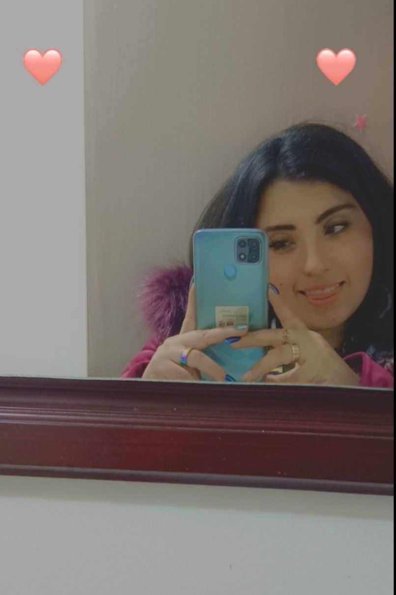 parispenelope OnlyFans profile picture