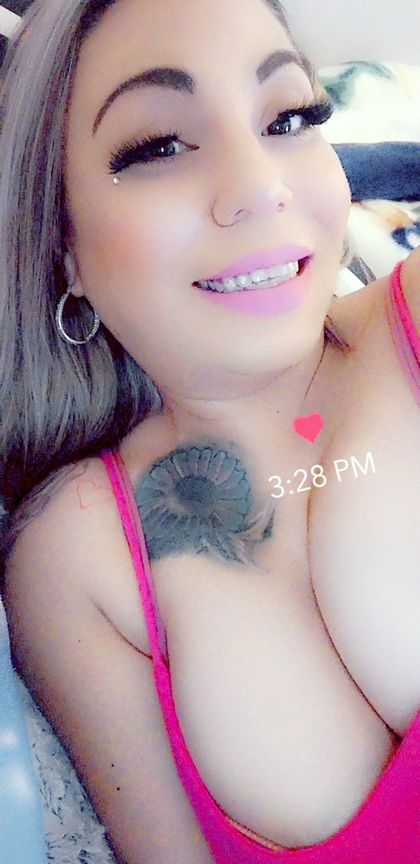 valflorez100 OnlyFans picture
