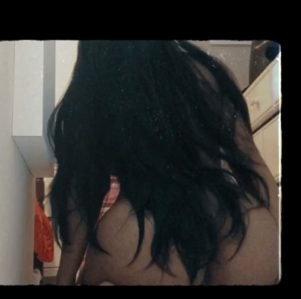 cash_6969 OnlyFans profile picture