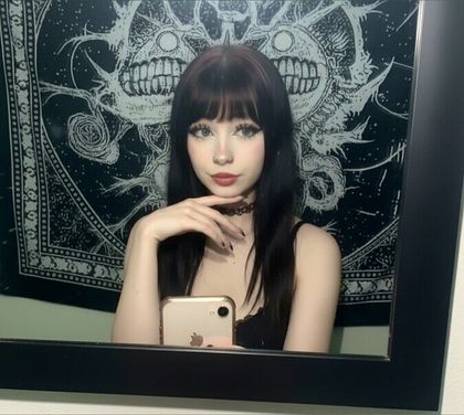 himari.suziex OnlyFans picture