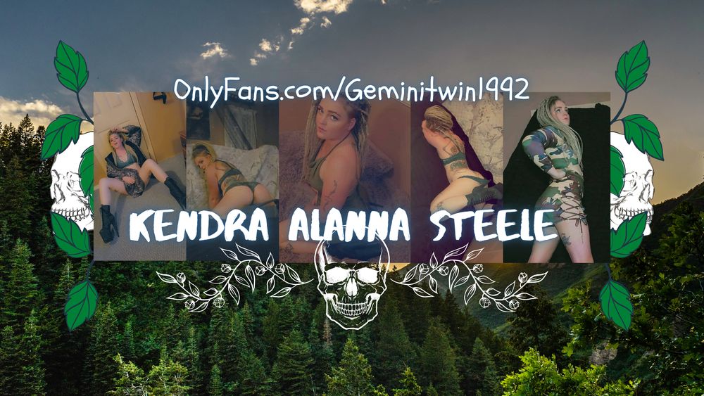 geminitwin1992 OnlyFans profile picture