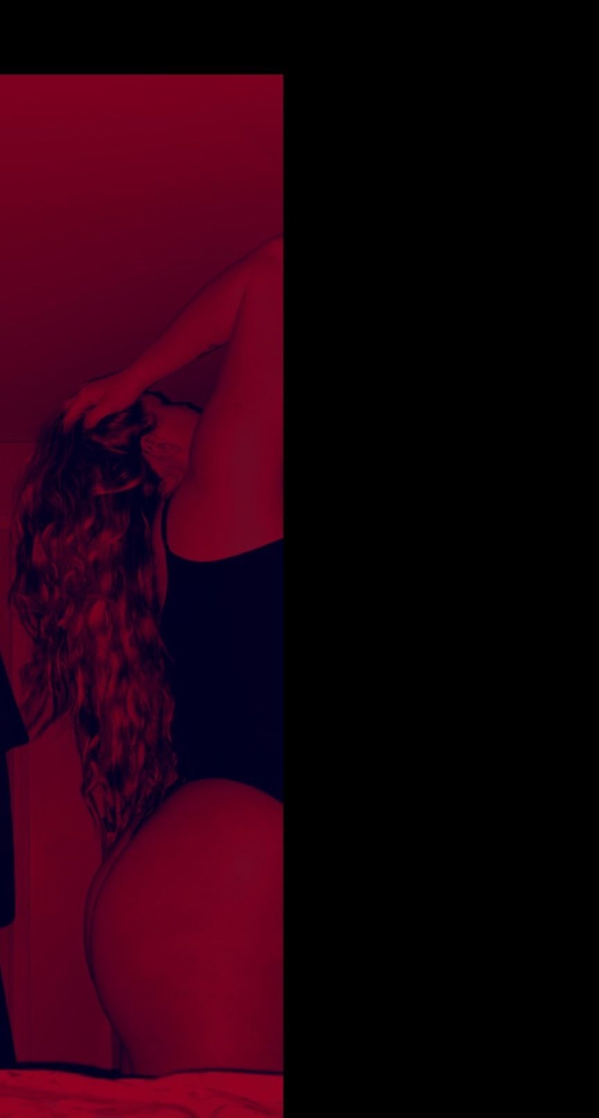 honeymarie12 OnlyFans profile picture