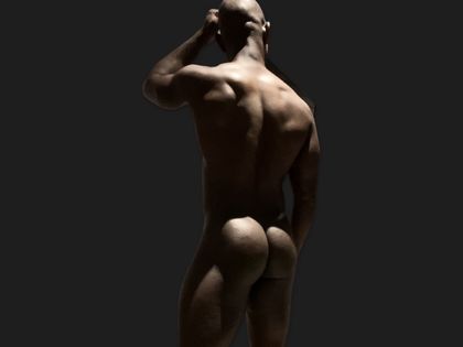 tbafit OnlyFans picture