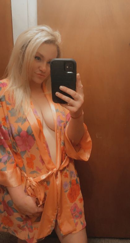 lorissaanne OnlyFans picture