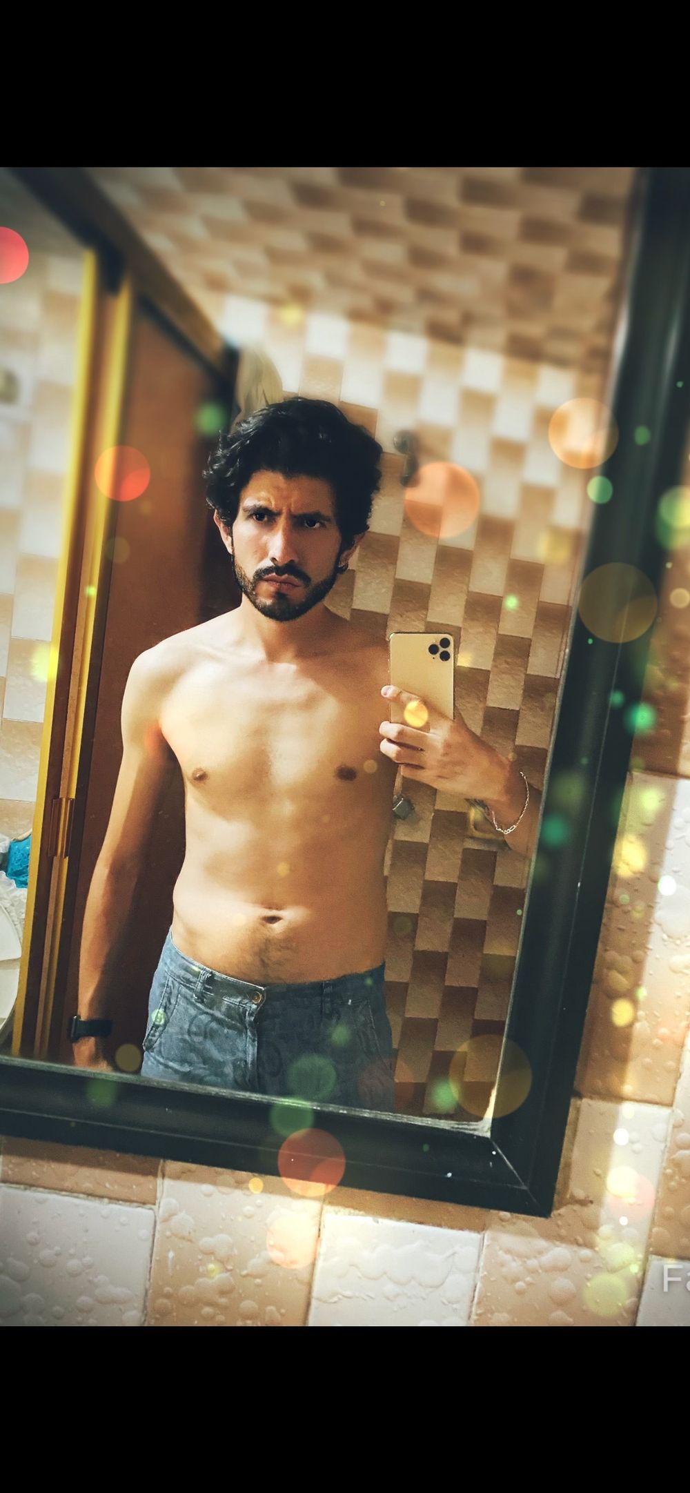 jhonndelgado OnlyFans profile picture