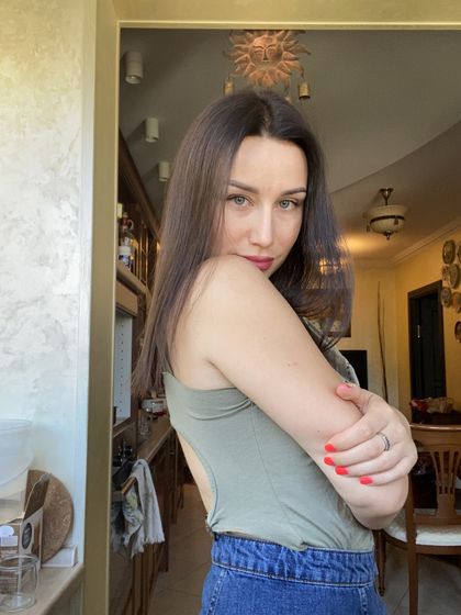 anastasiavodichka OnlyFans picture
