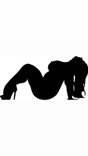 kinkyy_keke OnlyFans profile picture