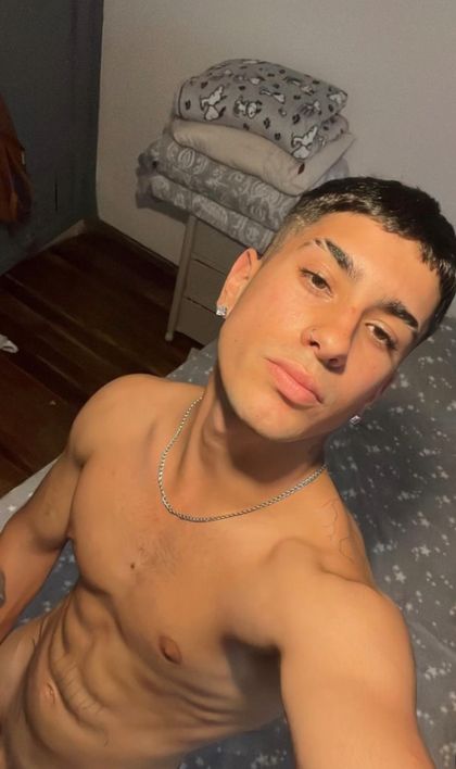 ignaonlyx OnlyFans picture