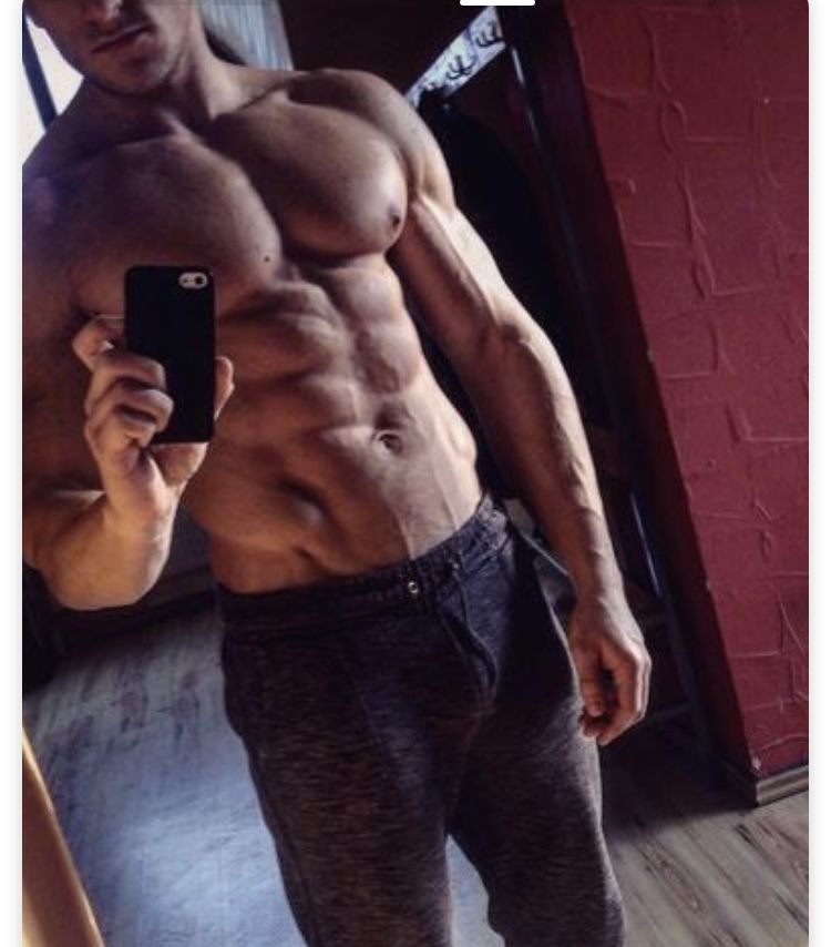 gabor94 OnlyFans profile picture