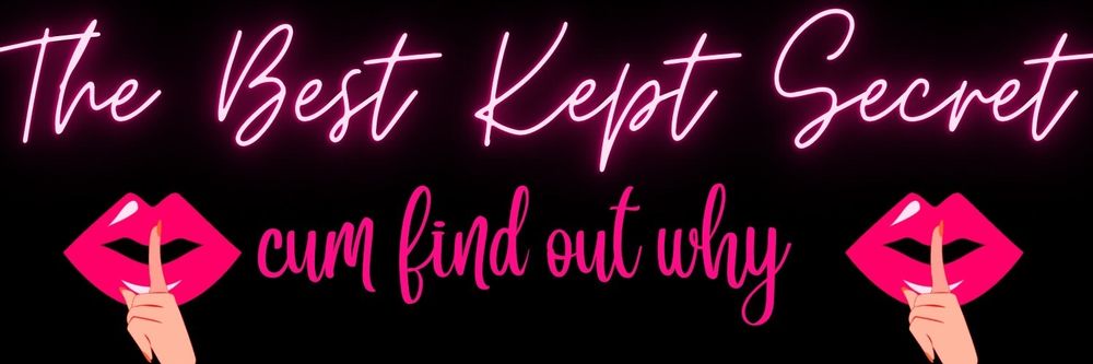 thebestkeptsecret2 OnlyFans profile picture